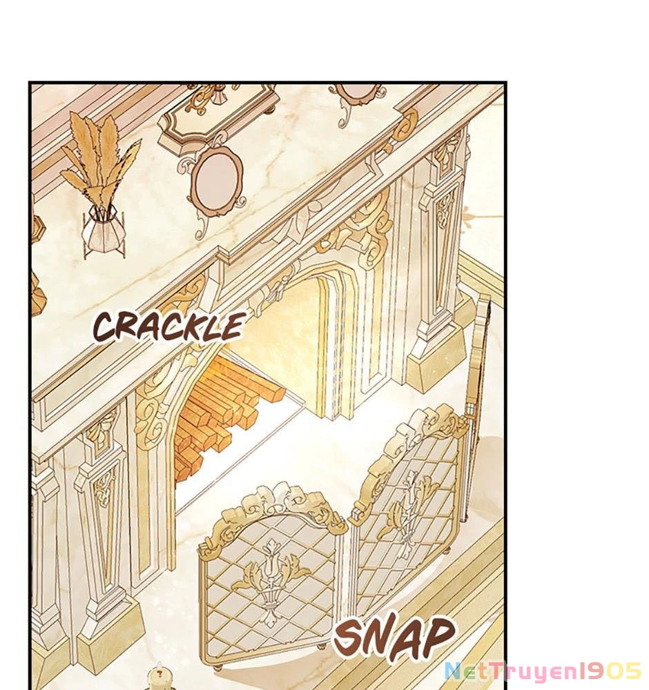 Cuộc Sống Của Nữ Vương Ác Quỷ Chapter 26 - 80