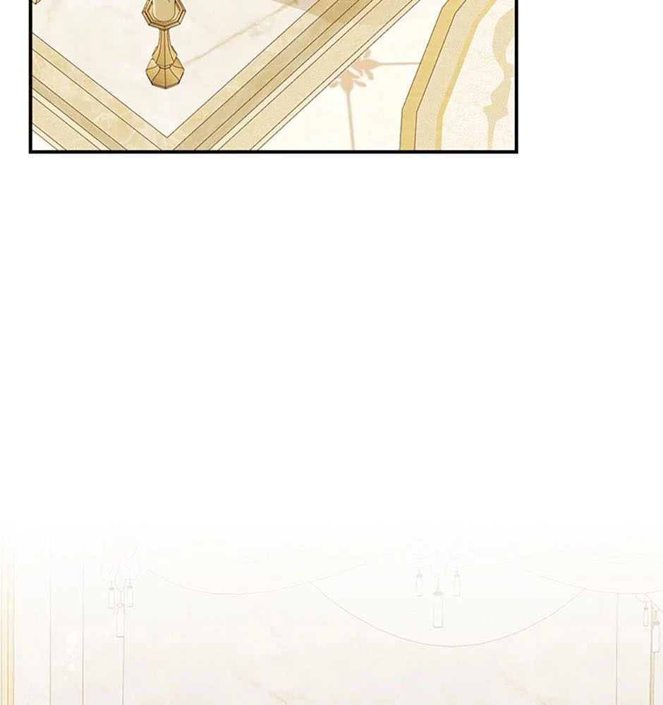 Cuộc Sống Của Nữ Vương Ác Quỷ Chapter 26 - 81