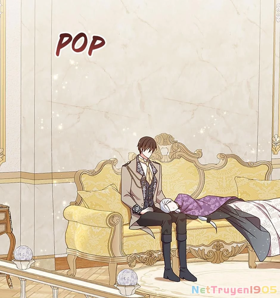 Cuộc Sống Của Nữ Vương Ác Quỷ Chapter 26 - 82