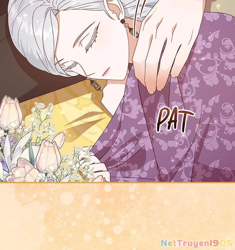 Cuộc Sống Của Nữ Vương Ác Quỷ Chapter 26 - 84