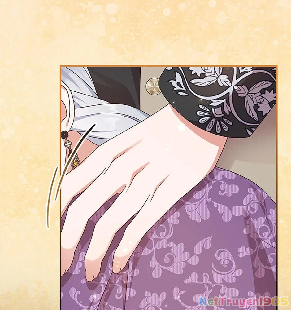 Cuộc Sống Của Nữ Vương Ác Quỷ Chapter 26 - 85