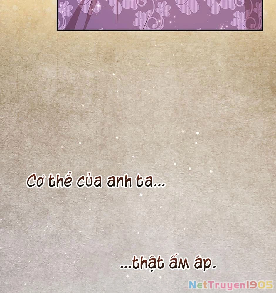 Cuộc Sống Của Nữ Vương Ác Quỷ Chapter 26 - 86