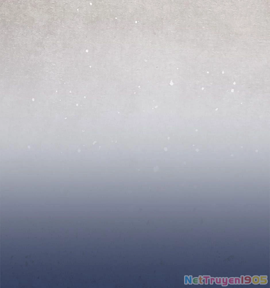 Cuộc Sống Của Nữ Vương Ác Quỷ Chapter 26 - 87