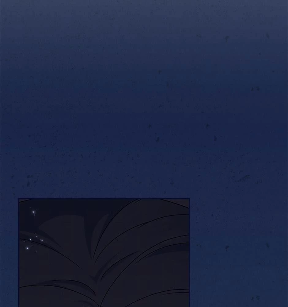 Cuộc Sống Của Nữ Vương Ác Quỷ Chapter 26 - 88