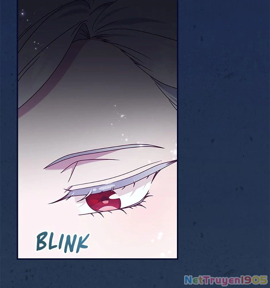 Cuộc Sống Của Nữ Vương Ác Quỷ Chapter 26 - 89