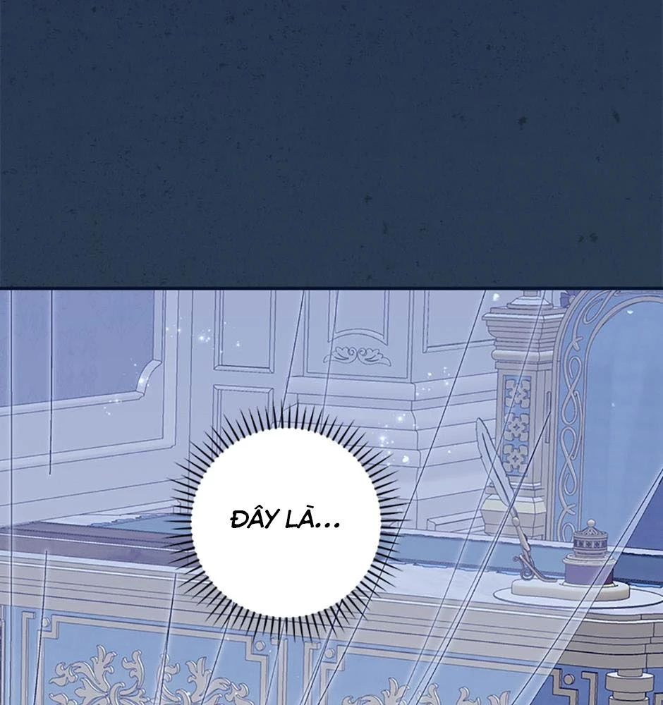 Cuộc Sống Của Nữ Vương Ác Quỷ Chapter 26 - 90