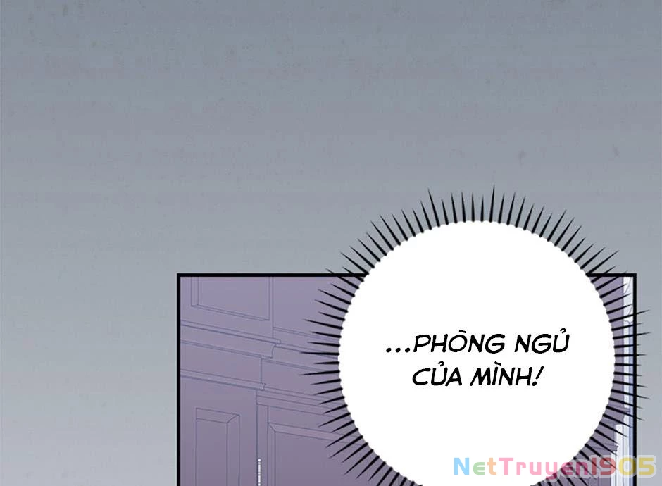 Cuộc Sống Của Nữ Vương Ác Quỷ Chapter 26 - 92