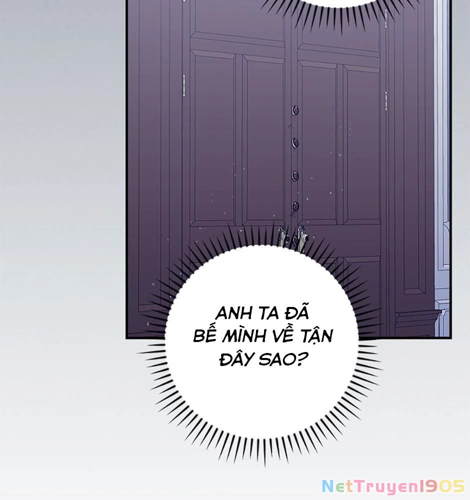 Cuộc Sống Của Nữ Vương Ác Quỷ Chapter 26 - 93