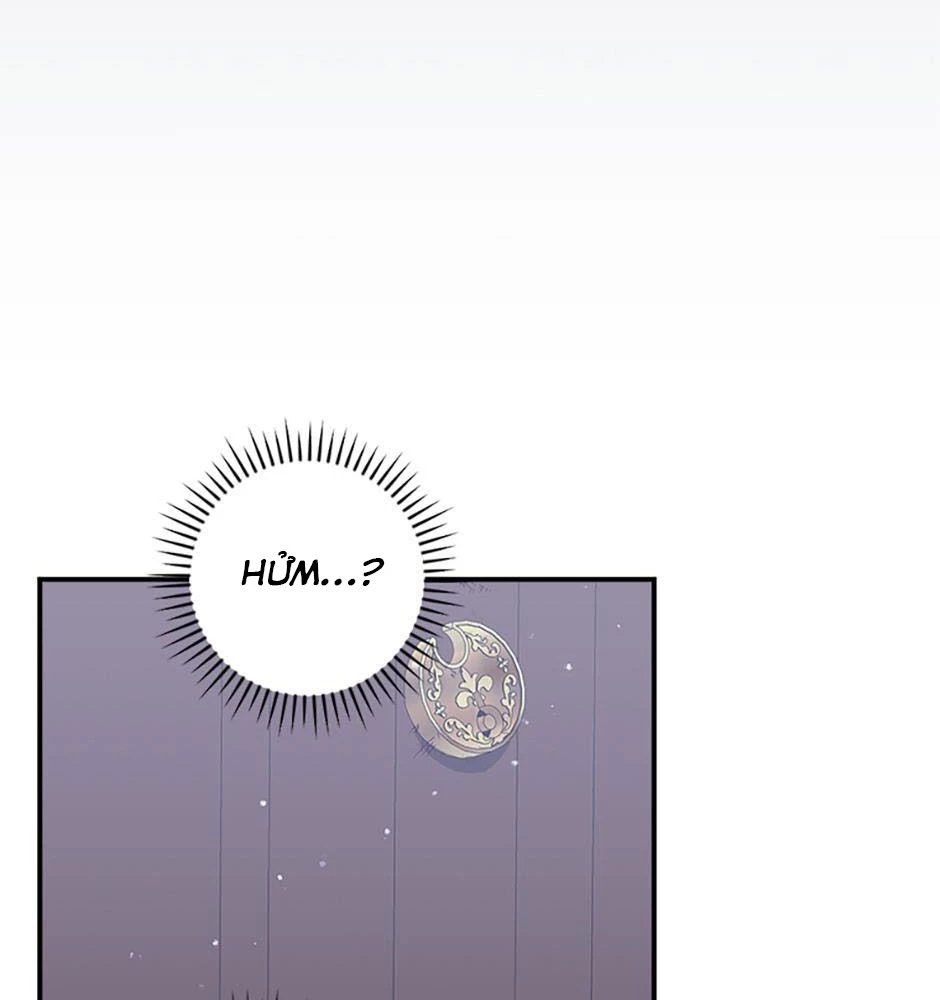 Cuộc Sống Của Nữ Vương Ác Quỷ Chapter 26 - 94