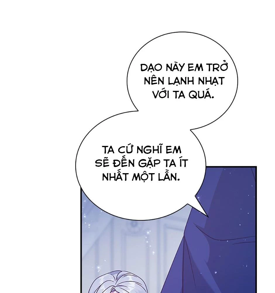 Cuộc Sống Của Nữ Vương Ác Quỷ Chapter 26 - 96