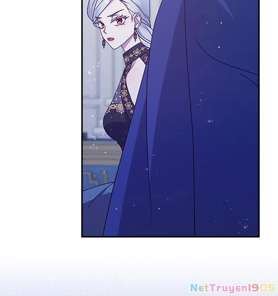 Cuộc Sống Của Nữ Vương Ác Quỷ Chapter 26 - 97