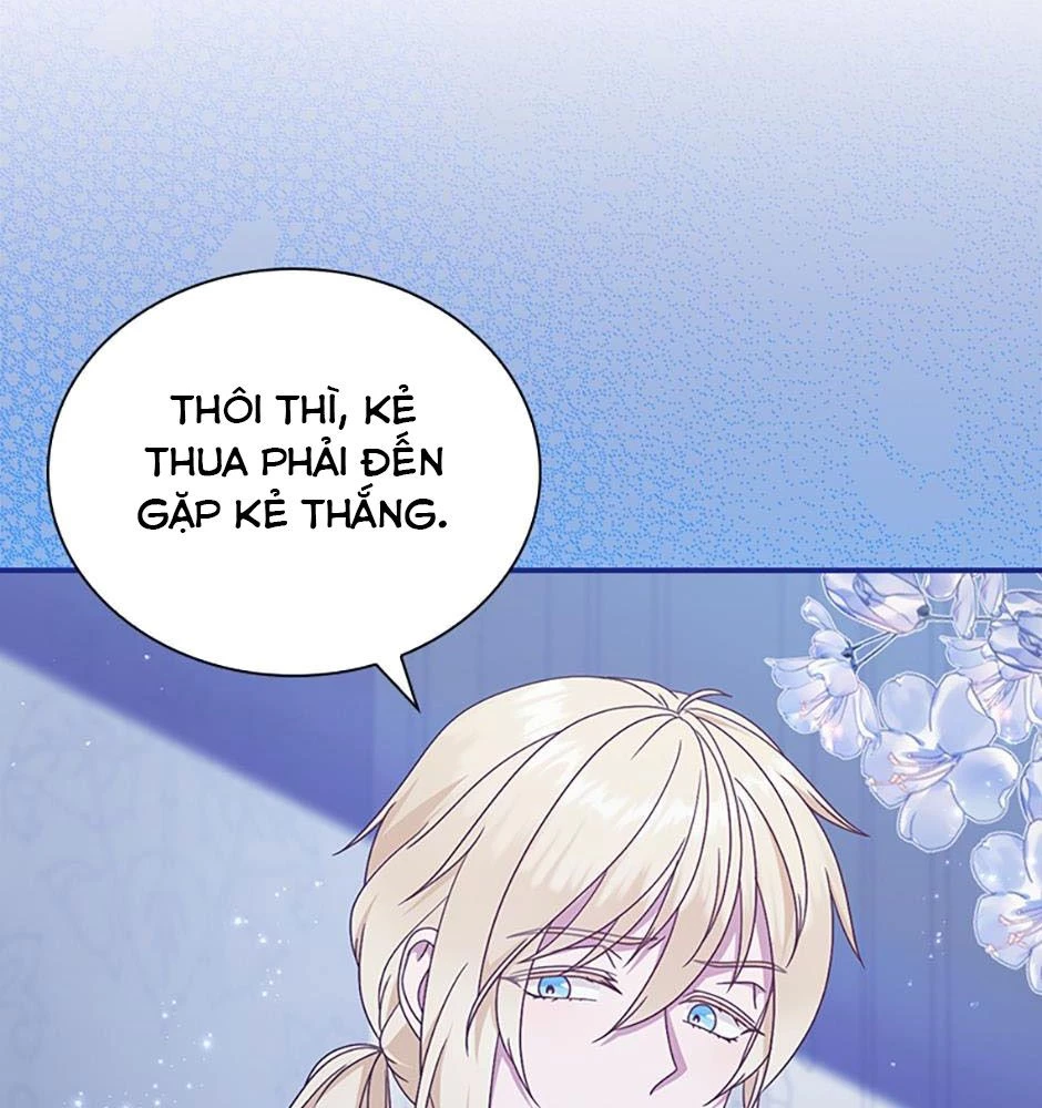 Cuộc Sống Của Nữ Vương Ác Quỷ Chapter 26 - 98