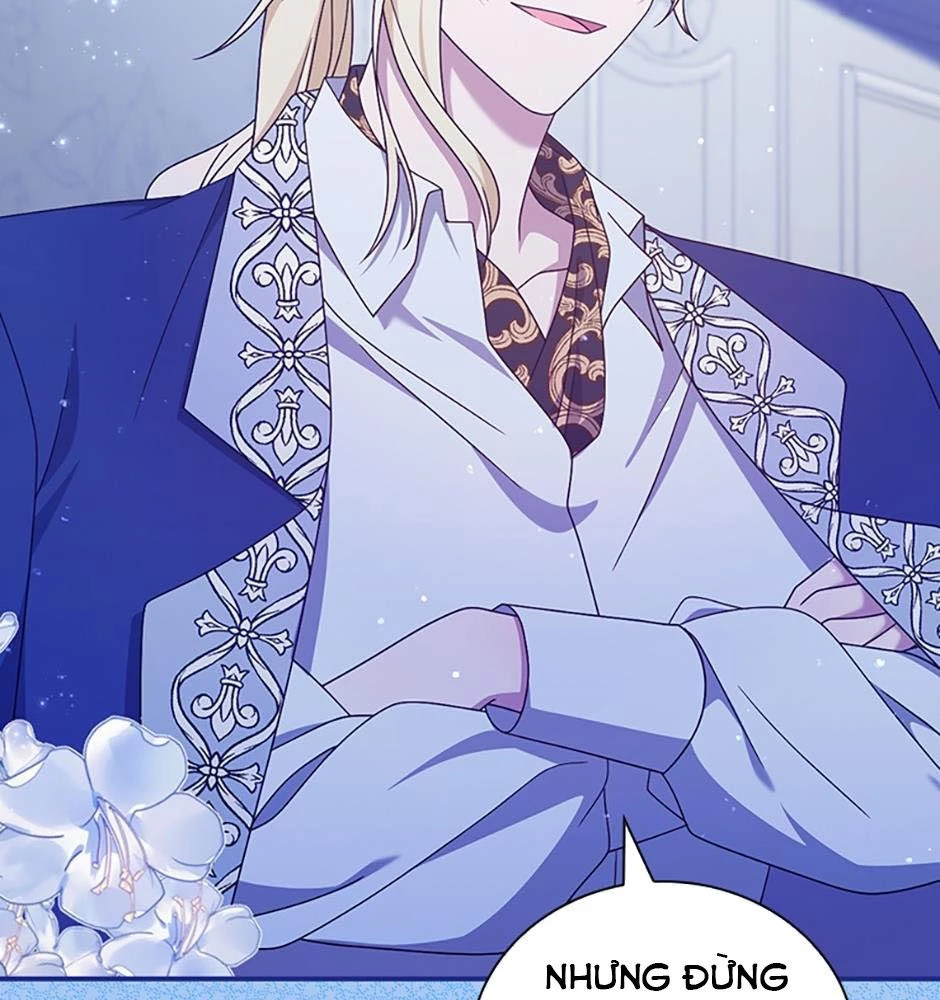 Cuộc Sống Của Nữ Vương Ác Quỷ Chapter 26 - 99