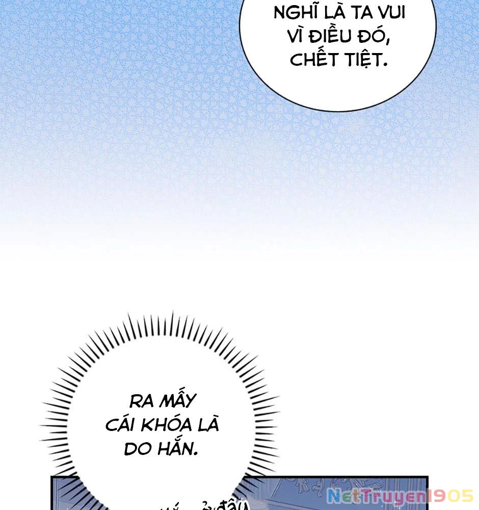 Cuộc Sống Của Nữ Vương Ác Quỷ Chapter 26 - 100