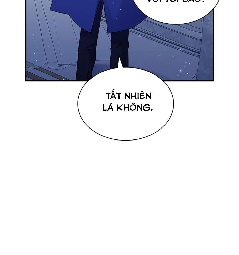 Cuộc Sống Của Nữ Vương Ác Quỷ Chapter 26 - 102