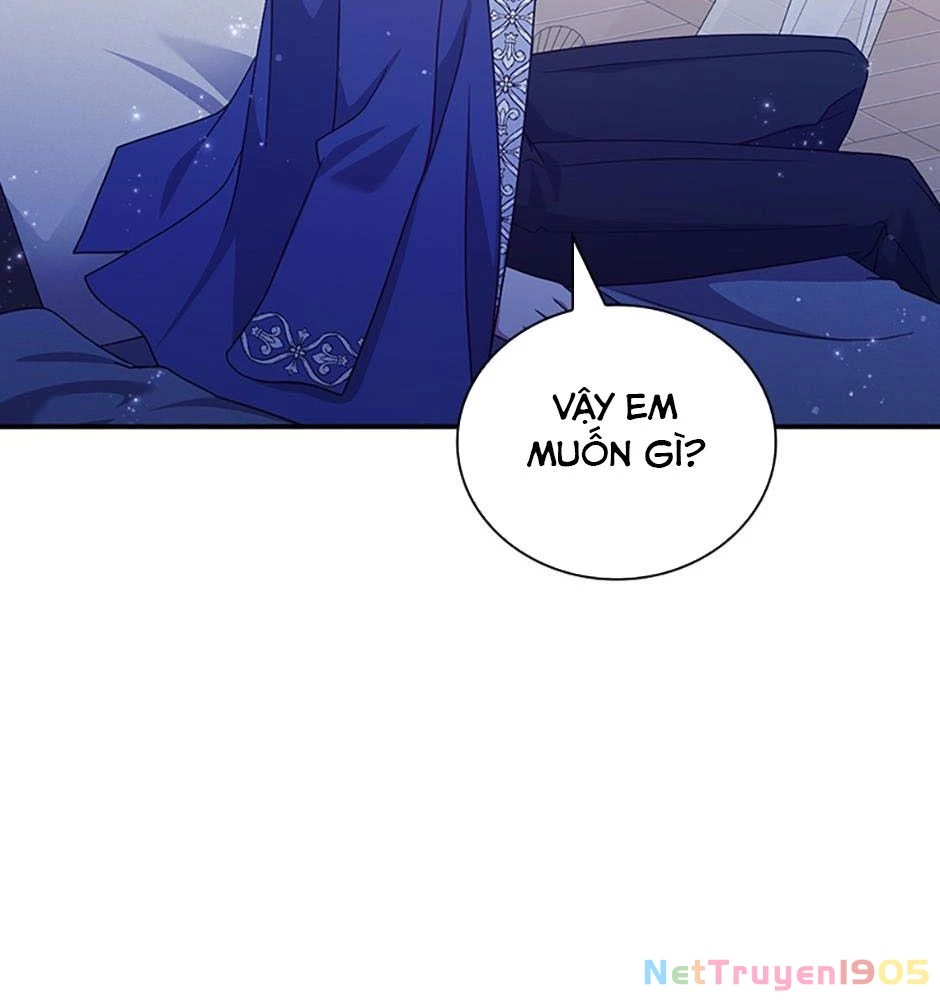 Cuộc Sống Của Nữ Vương Ác Quỷ Chapter 26 - 104