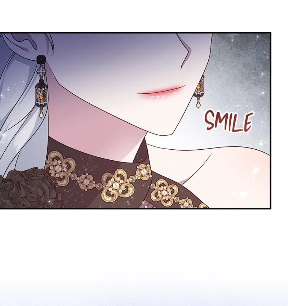 Cuộc Sống Của Nữ Vương Ác Quỷ Chapter 26 - 105