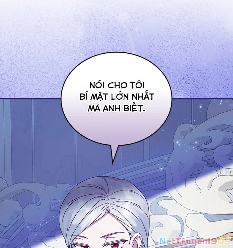 Cuộc Sống Của Nữ Vương Ác Quỷ Chapter 26 - 106