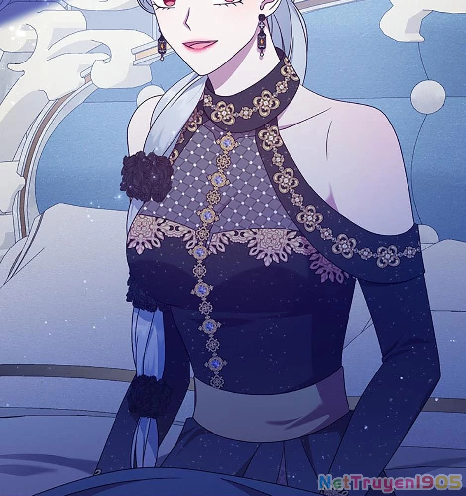 Cuộc Sống Của Nữ Vương Ác Quỷ Chapter 26 - 107