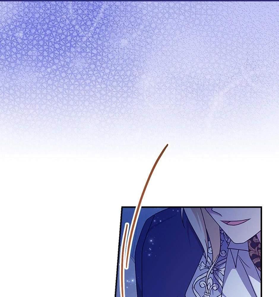 Cuộc Sống Của Nữ Vương Ác Quỷ Chapter 26 - 108