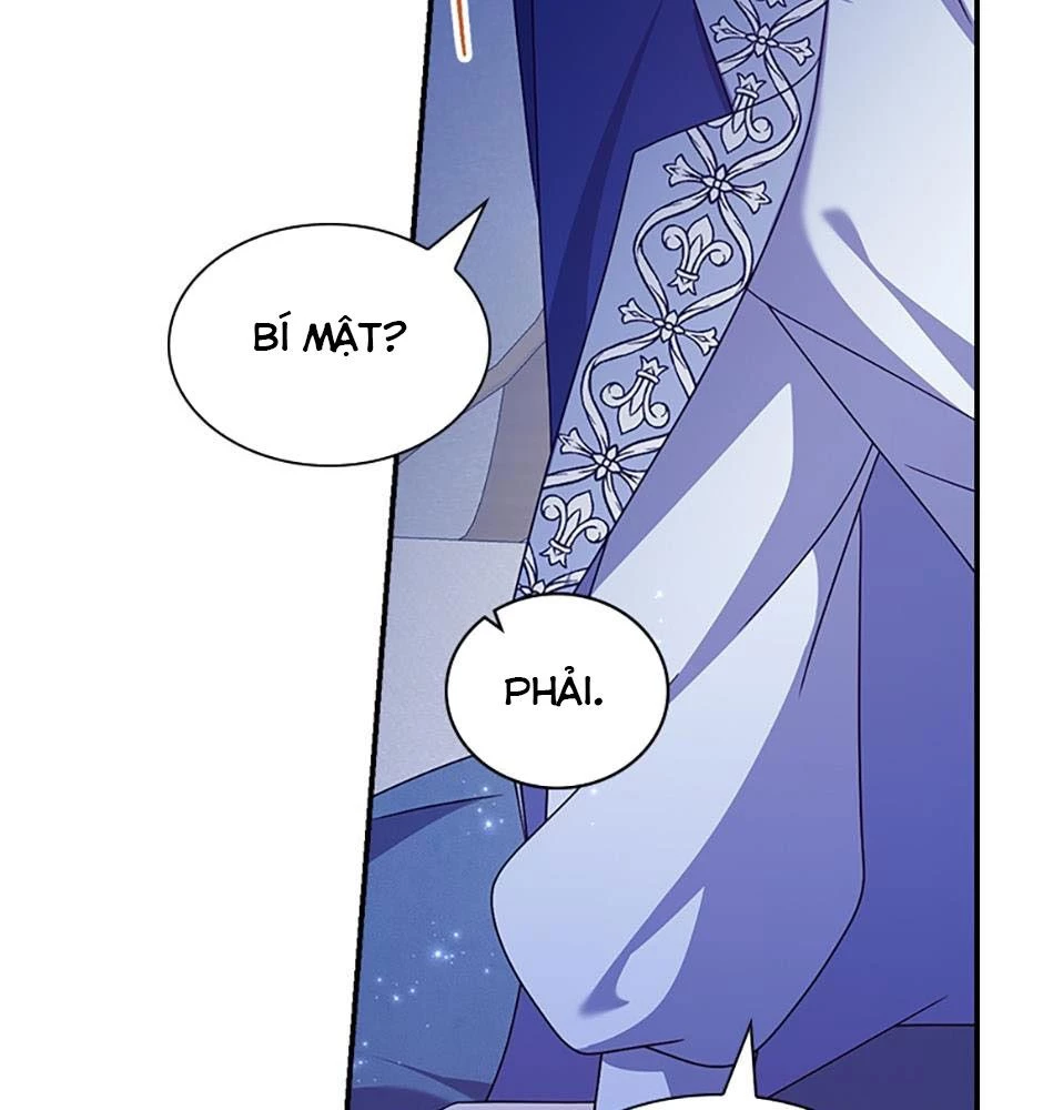 Cuộc Sống Của Nữ Vương Ác Quỷ Chapter 26 - 109