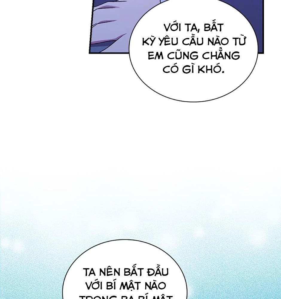 Cuộc Sống Của Nữ Vương Ác Quỷ Chapter 26 - 110