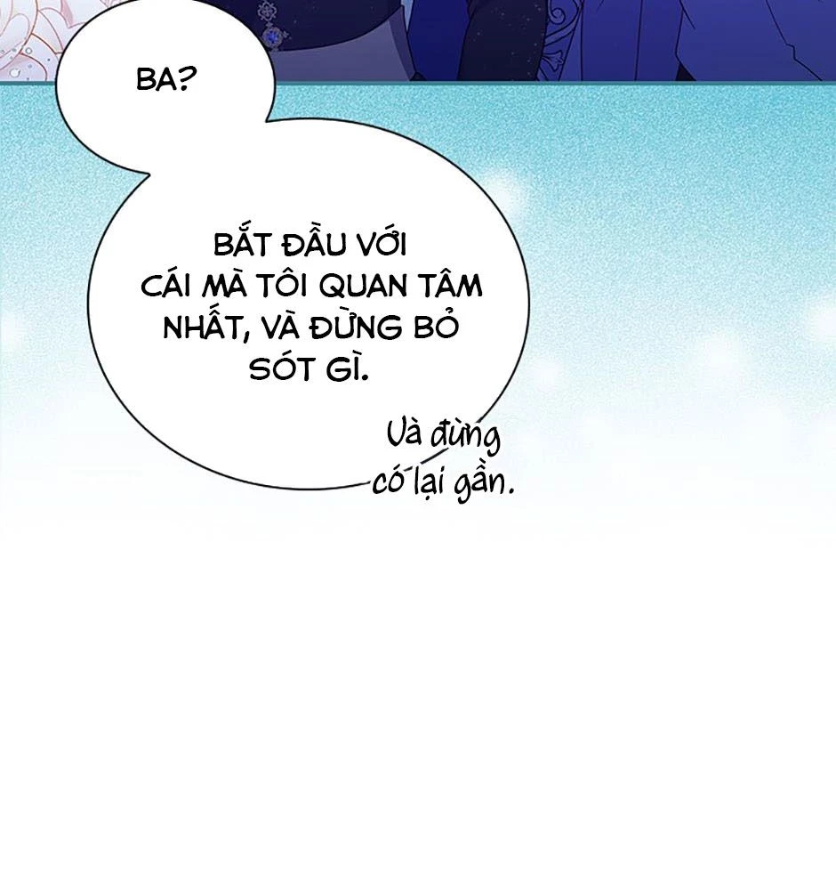 Cuộc Sống Của Nữ Vương Ác Quỷ Chapter 26 - 112