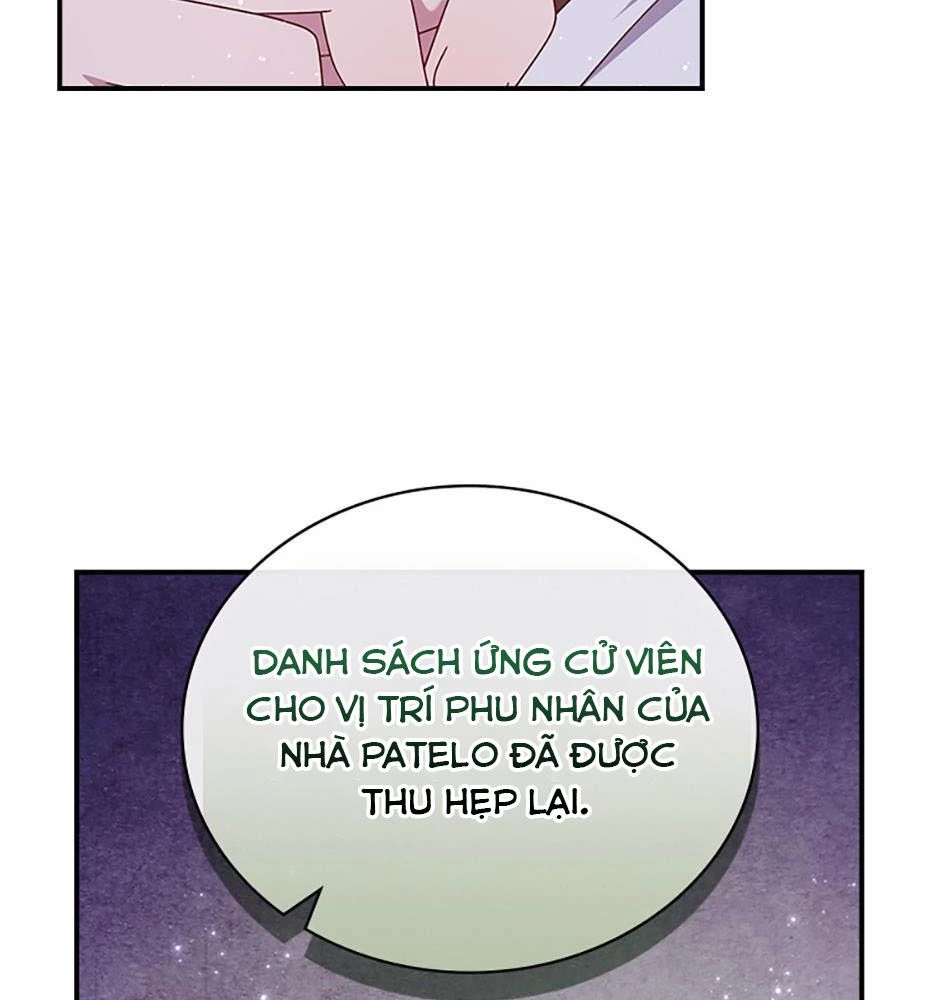 Cuộc Sống Của Nữ Vương Ác Quỷ Chapter 26 - 114