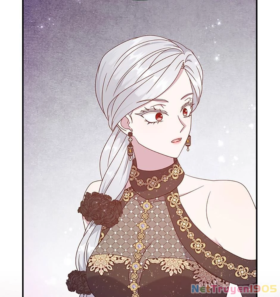 Cuộc Sống Của Nữ Vương Ác Quỷ Chapter 26 - 115