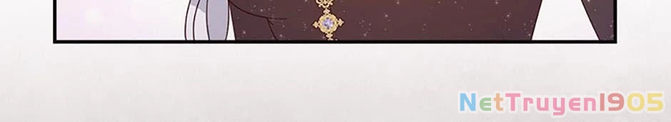 Cuộc Sống Của Nữ Vương Ác Quỷ Chapter 26 - 116