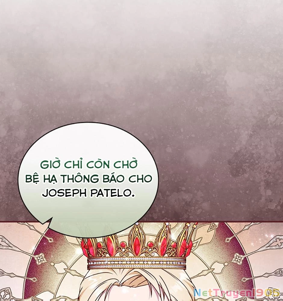 Cuộc Sống Của Nữ Vương Ác Quỷ Chapter 26 - 117