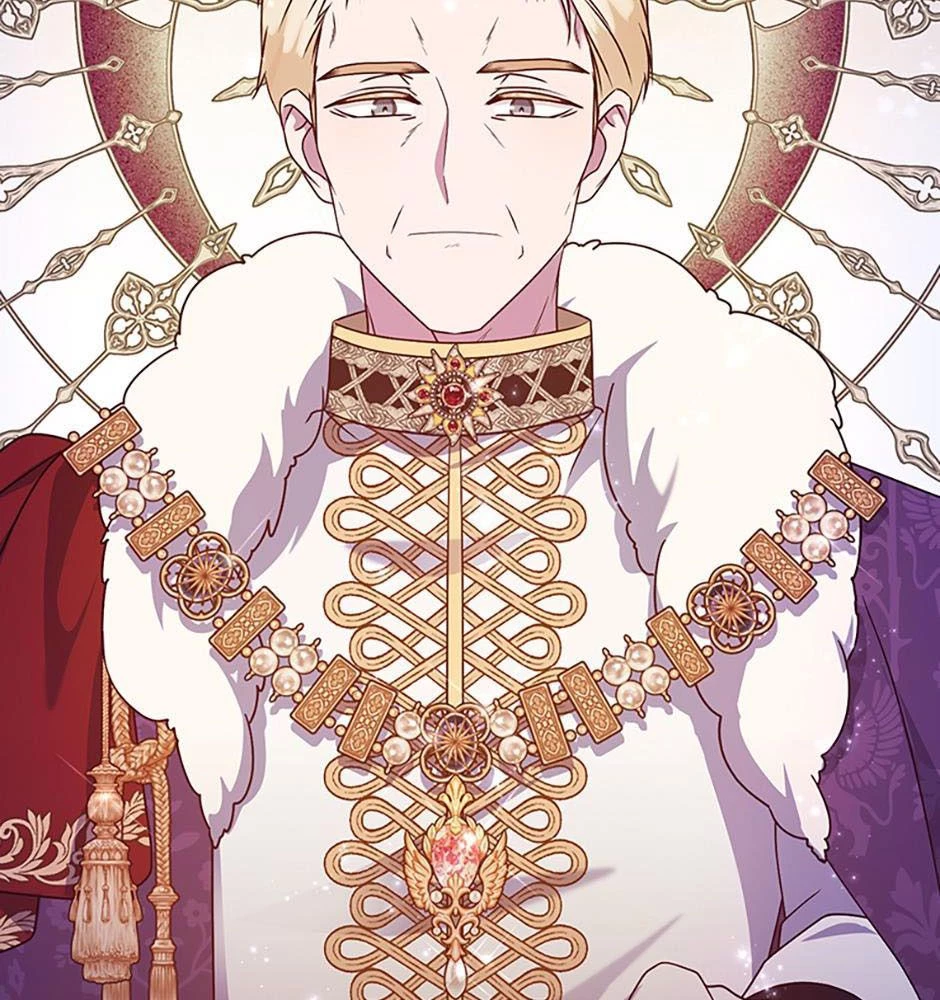 Cuộc Sống Của Nữ Vương Ác Quỷ Chapter 26 - 118