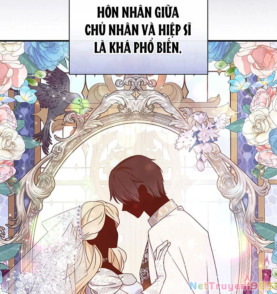 Cuộc Sống Của Nữ Vương Ác Quỷ Chapter 26 - 121