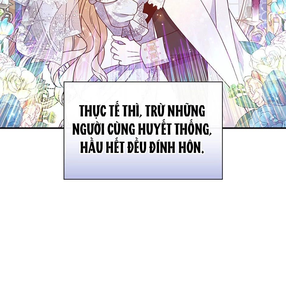 Cuộc Sống Của Nữ Vương Ác Quỷ Chapter 26 - 122