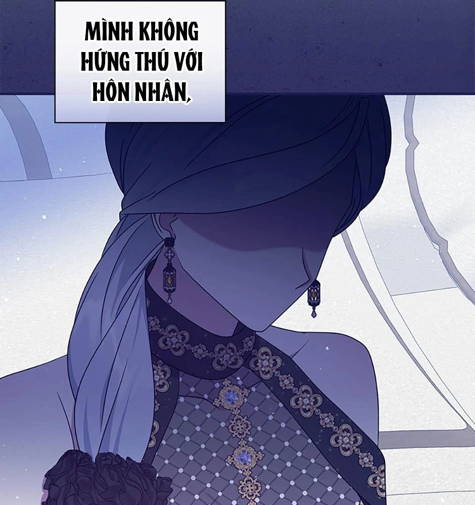 Cuộc Sống Của Nữ Vương Ác Quỷ Chapter 26 - 125