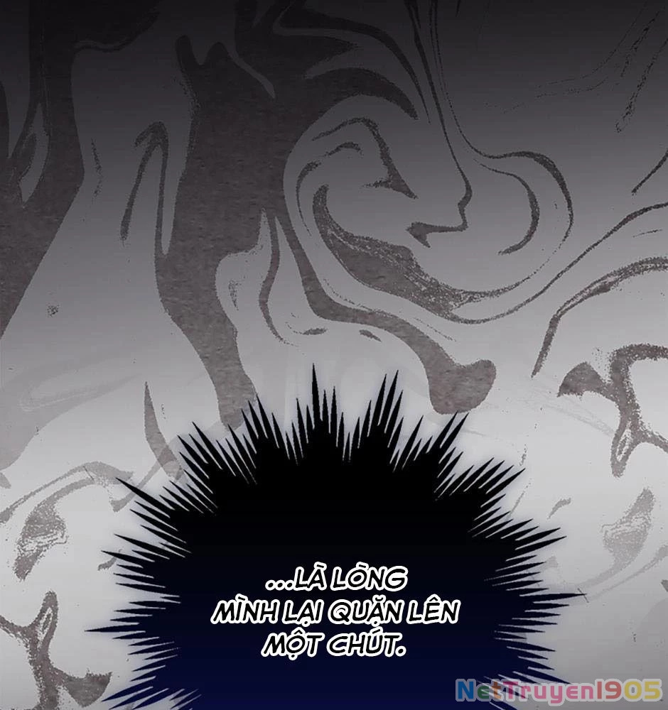 Cuộc Sống Của Nữ Vương Ác Quỷ Chapter 26 - 127