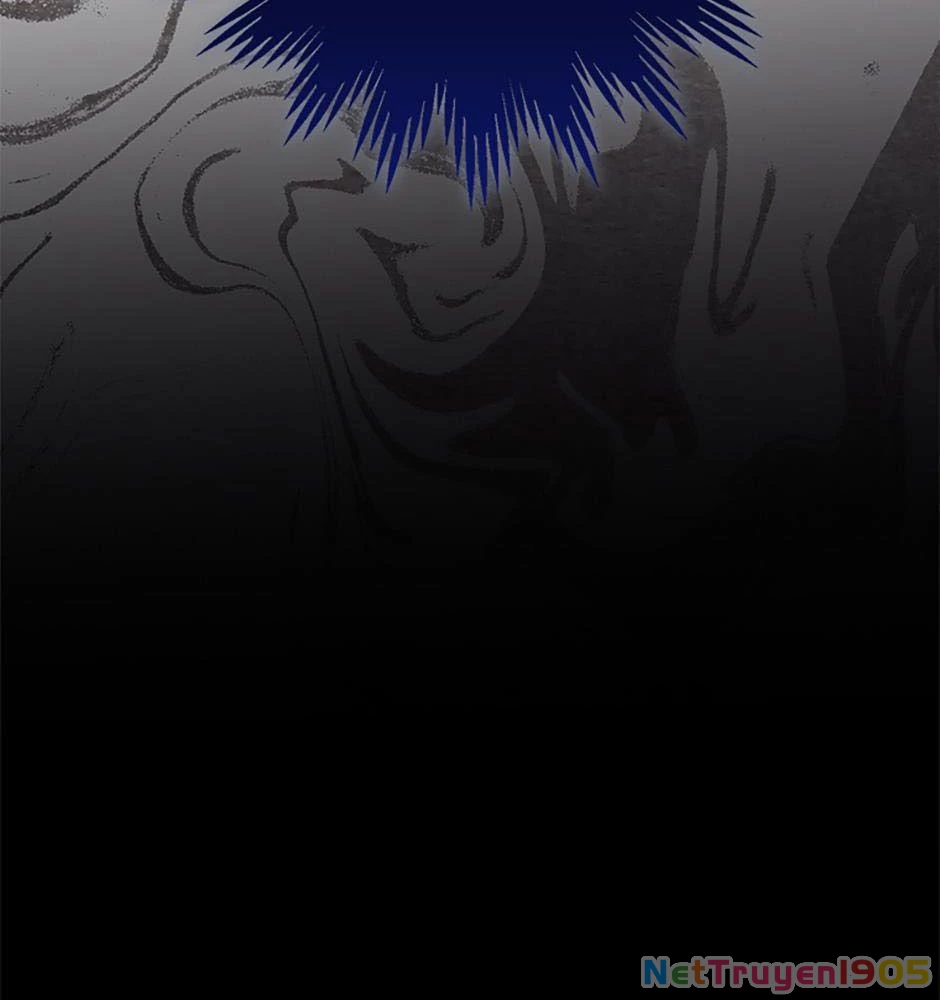 Cuộc Sống Của Nữ Vương Ác Quỷ Chapter 26 - 128