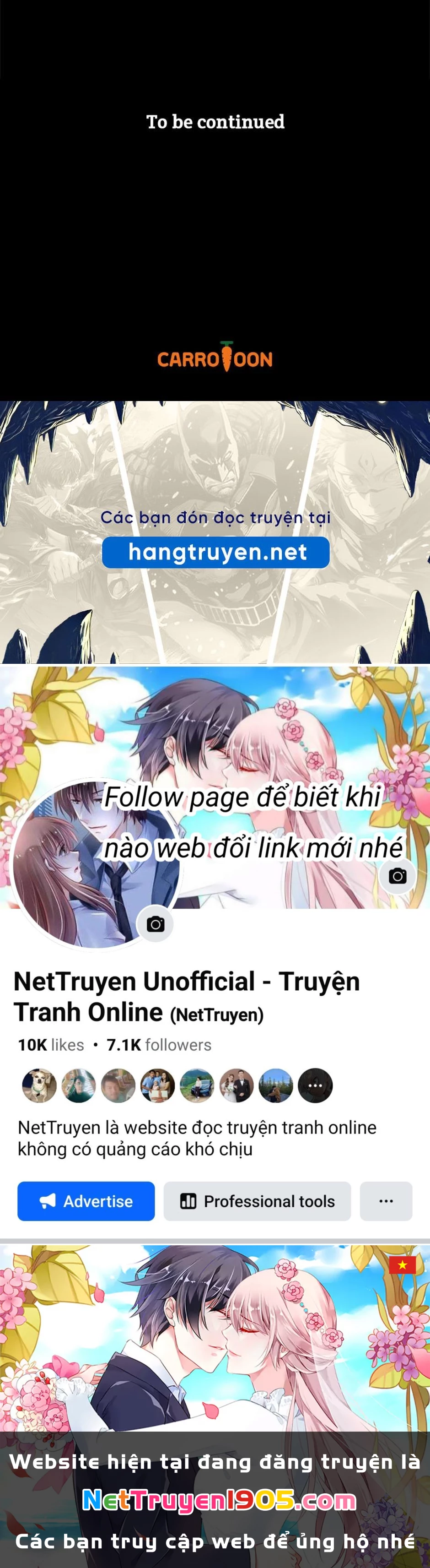 Cuộc Sống Của Nữ Vương Ác Quỷ Chapter 26 - 129