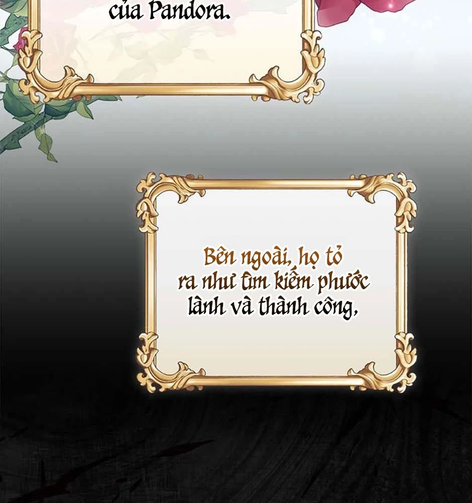 Cuộc Sống Của Nữ Vương Ác Quỷ Chapter 28 - 4