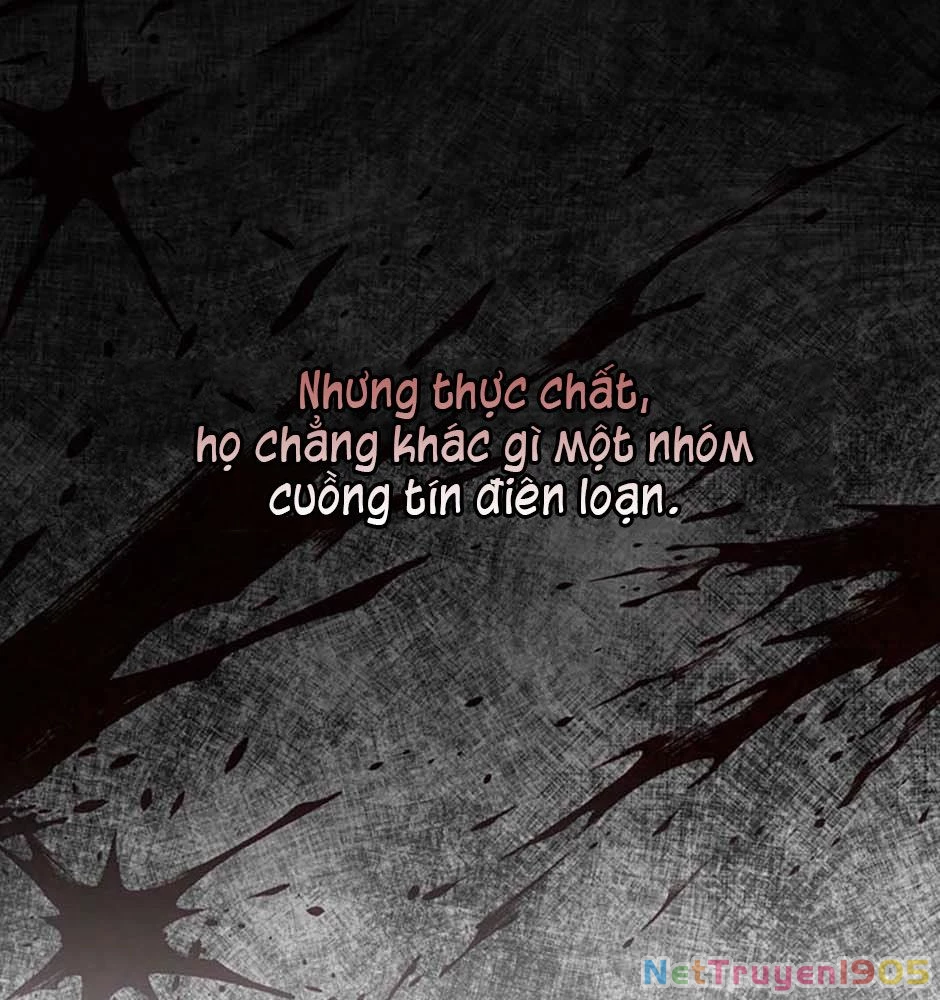 Cuộc Sống Của Nữ Vương Ác Quỷ Chapter 28 - 5