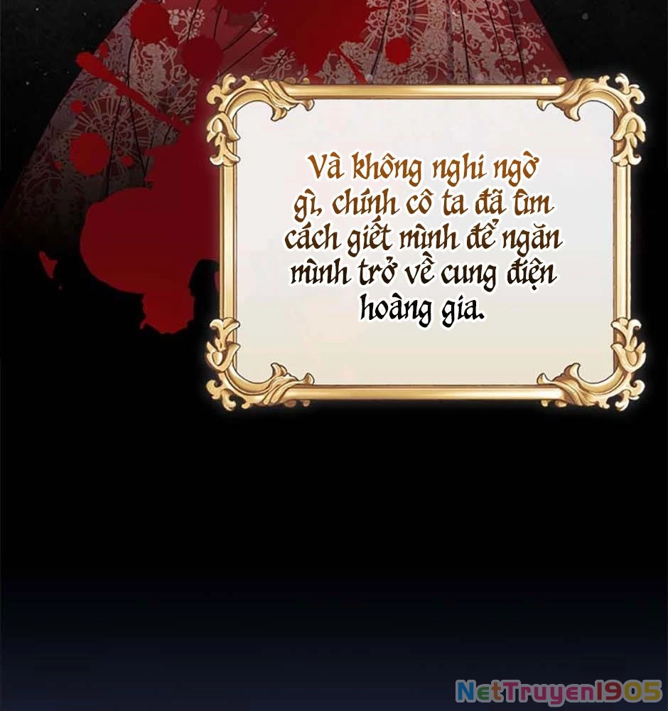 Cuộc Sống Của Nữ Vương Ác Quỷ Chapter 28 - 8