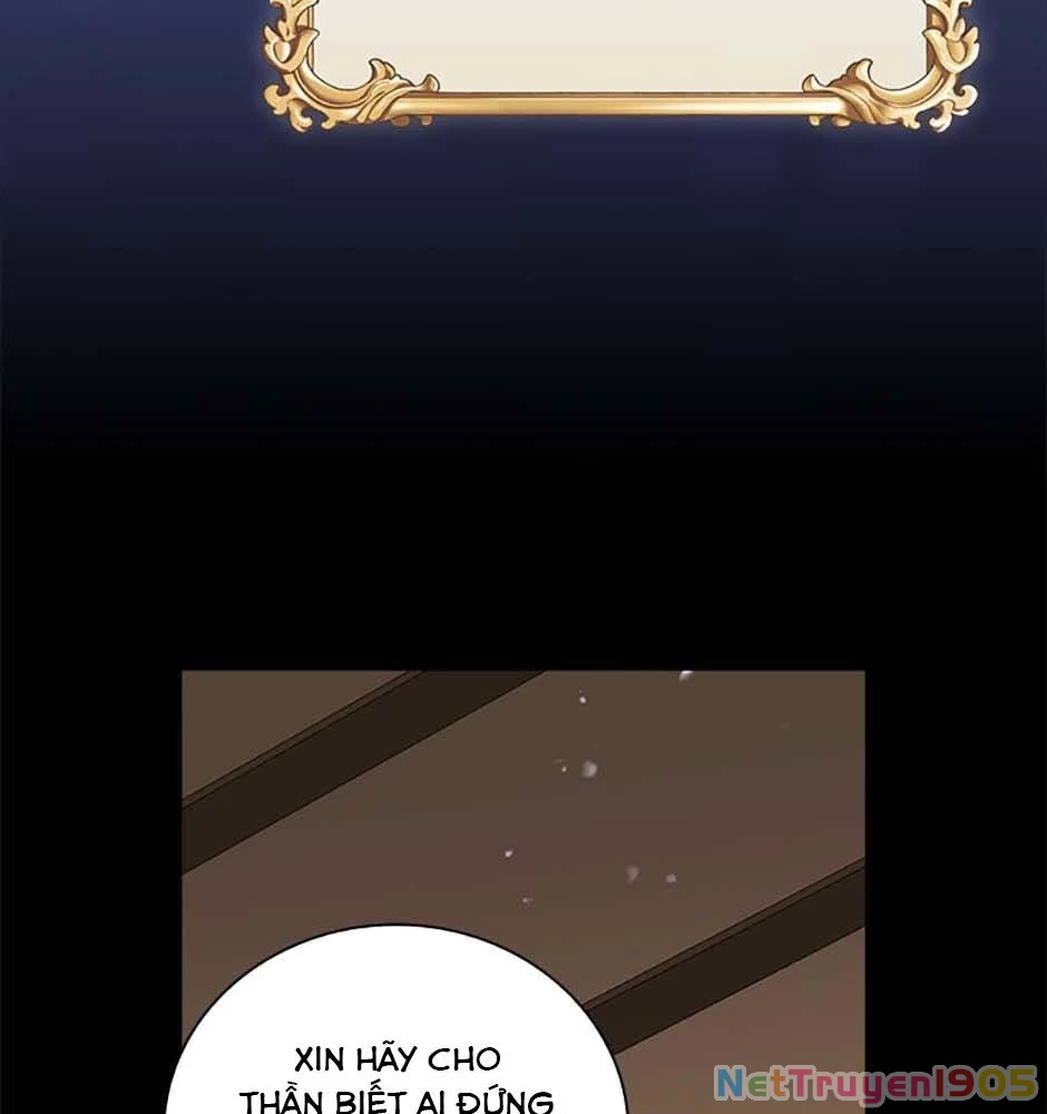 Cuộc Sống Của Nữ Vương Ác Quỷ Chapter 28 - 11