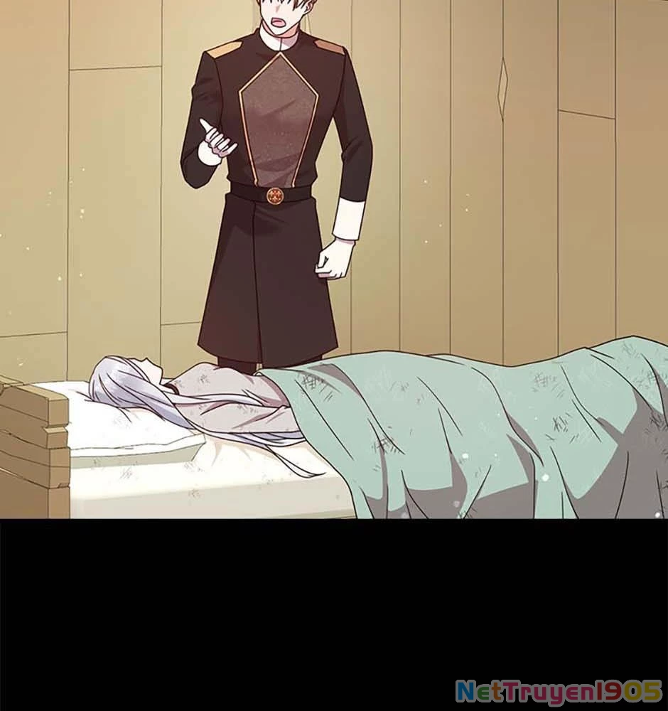 Cuộc Sống Của Nữ Vương Ác Quỷ Chapter 28 - 14