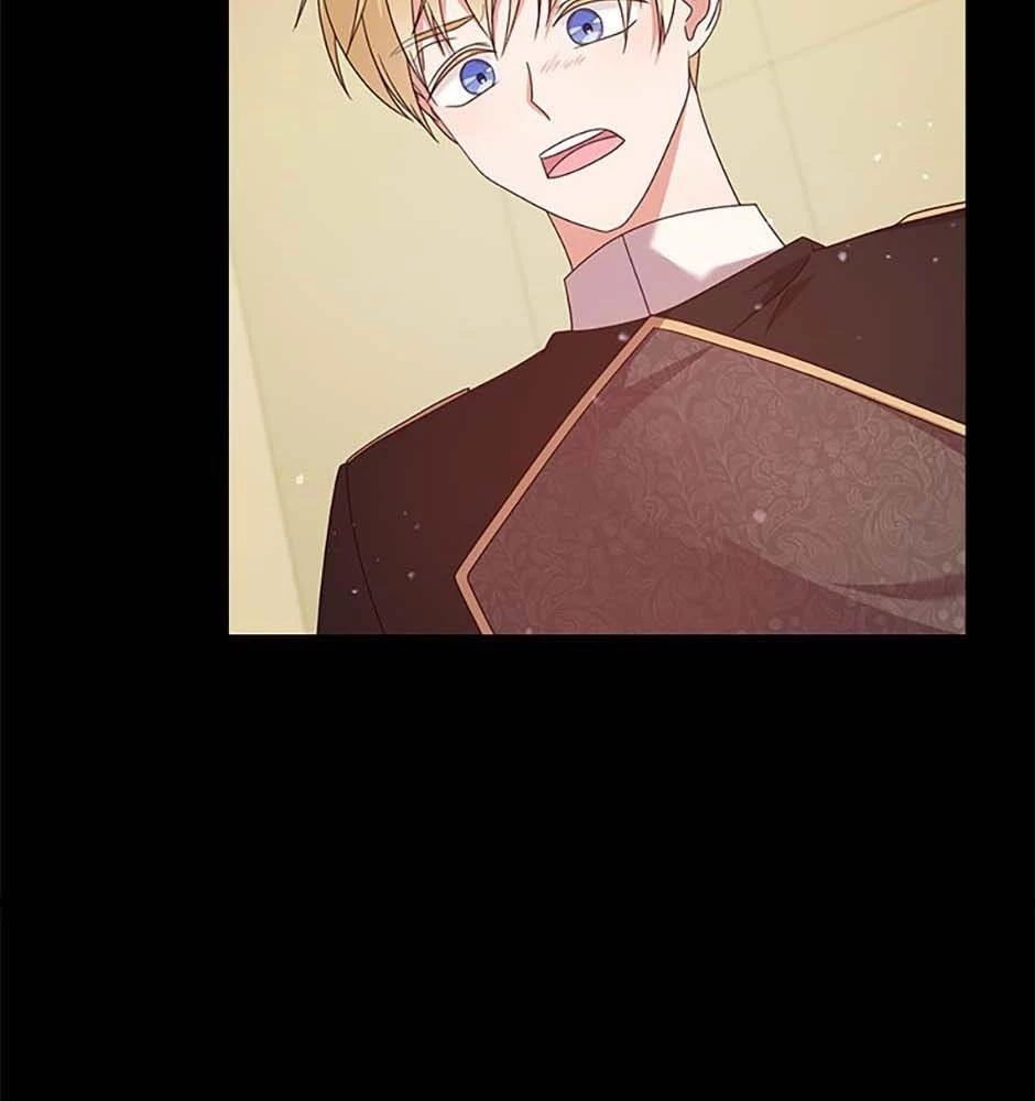 Cuộc Sống Của Nữ Vương Ác Quỷ Chapter 28 - 16