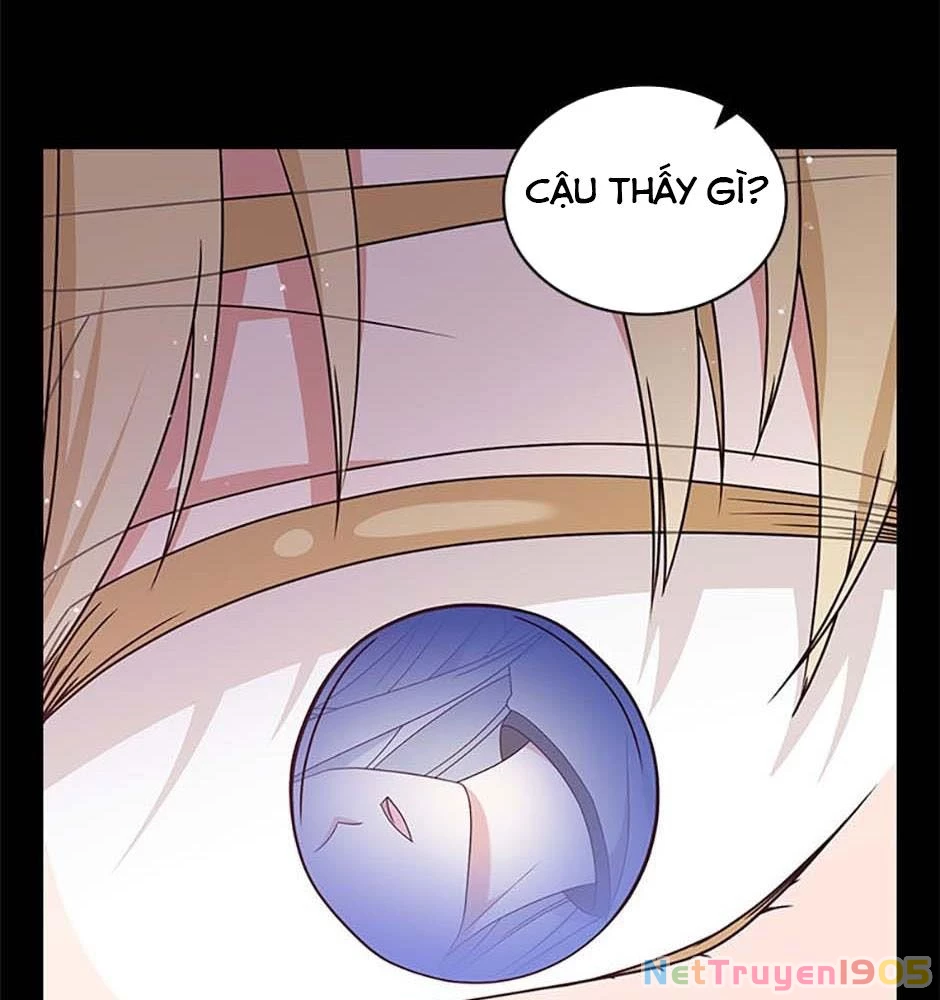 Cuộc Sống Của Nữ Vương Ác Quỷ Chapter 28 - 17