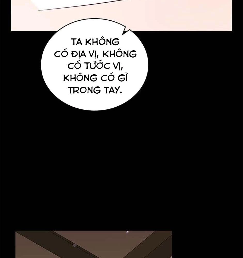 Cuộc Sống Của Nữ Vương Ác Quỷ Chapter 28 - 18