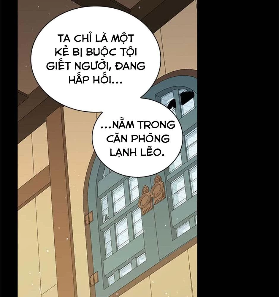 Cuộc Sống Của Nữ Vương Ác Quỷ Chapter 28 - 19