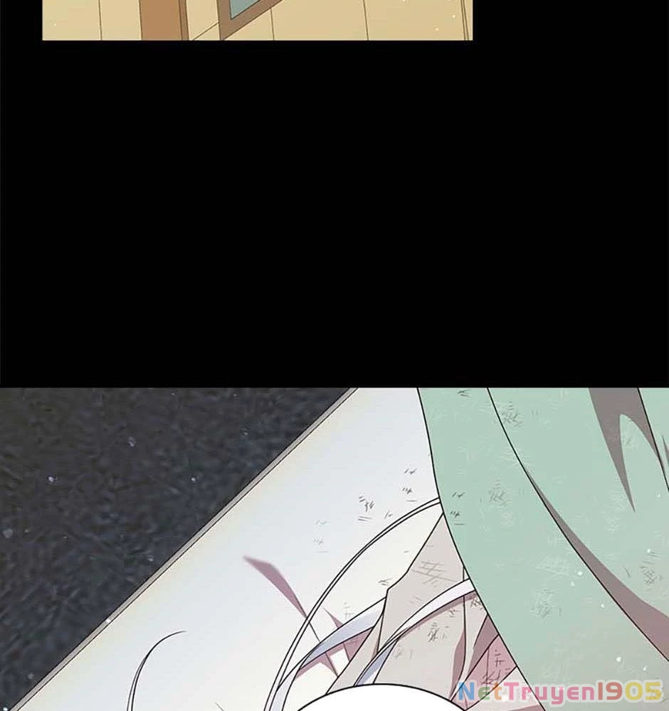 Cuộc Sống Của Nữ Vương Ác Quỷ Chapter 28 - 20