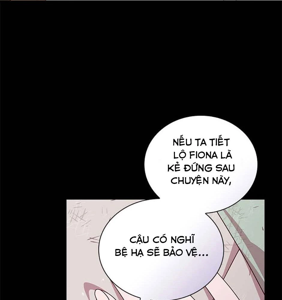 Cuộc Sống Của Nữ Vương Ác Quỷ Chapter 28 - 22