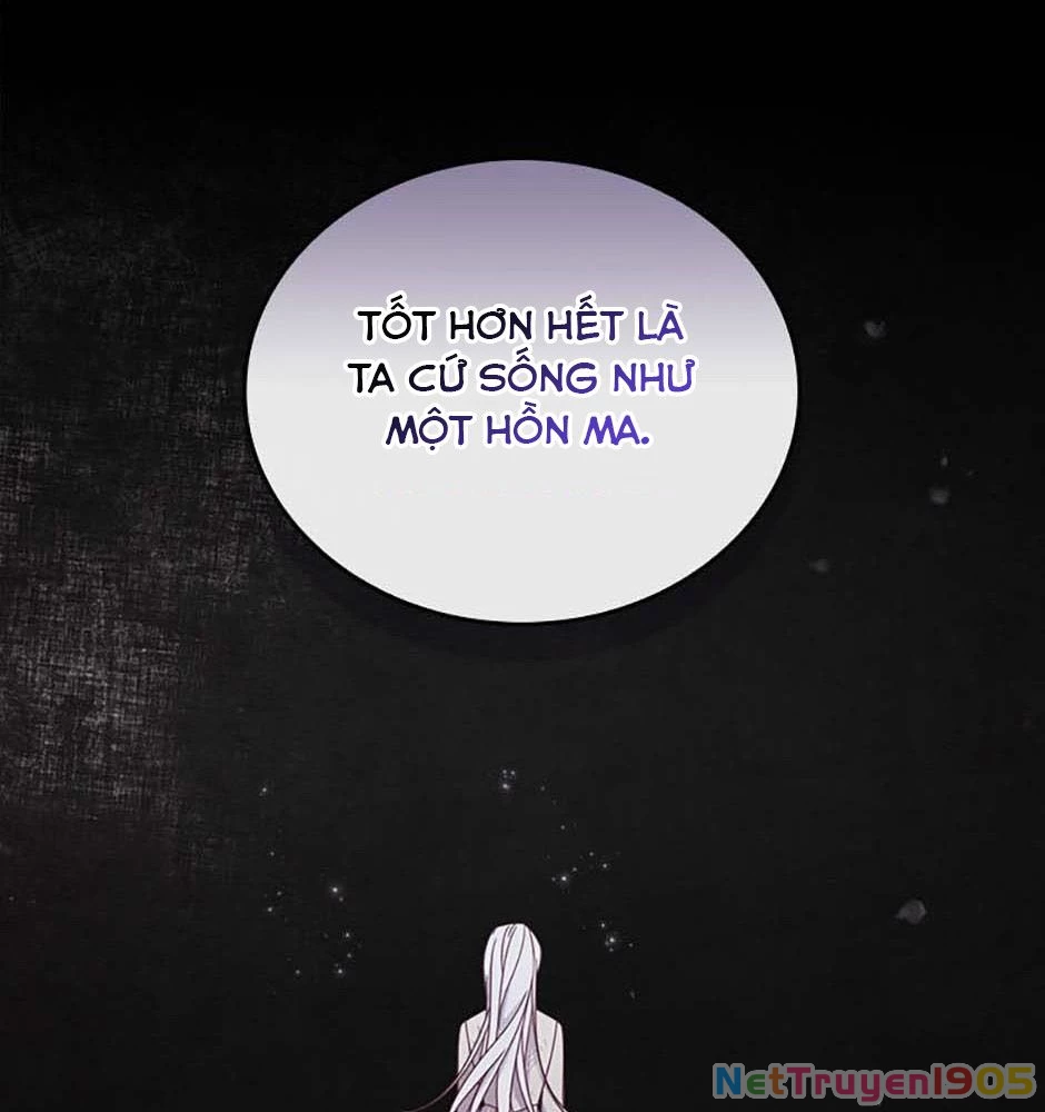 Cuộc Sống Của Nữ Vương Ác Quỷ Chapter 28 - 25